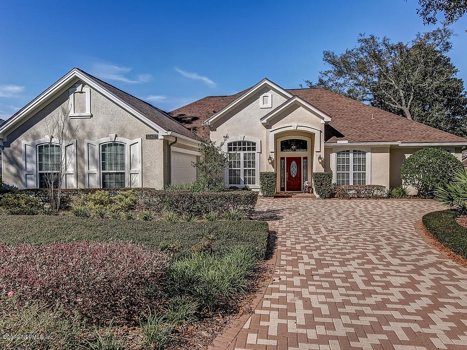 1st image of 12827 Quailbrook Dr