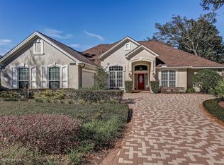 12827 Quailbrook Dr, Jacksonville, FL 32224