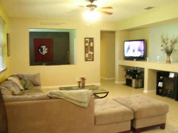 5th image of 5818 NW Allyse Dr