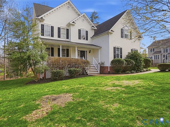 3rd image of 4649 Jennway Loop