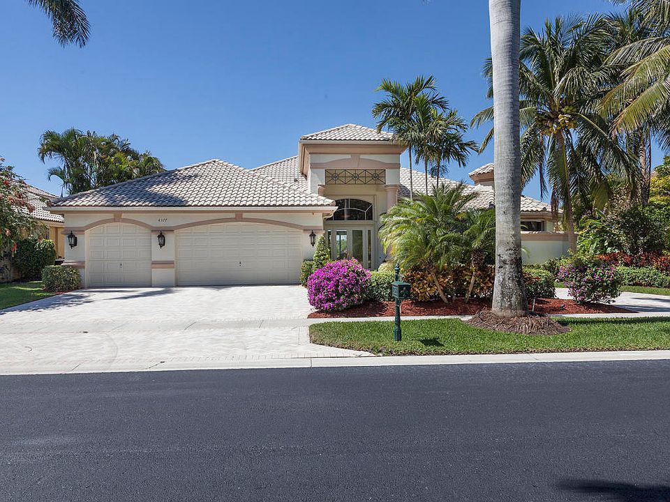 1st image of 4377 James Estate Ln