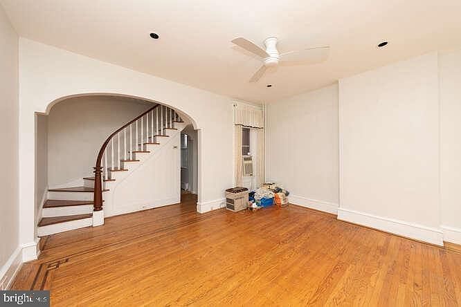 Livingroom.
