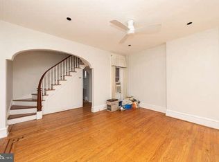619 Washington Ave, Philadelphia, PA 19147
