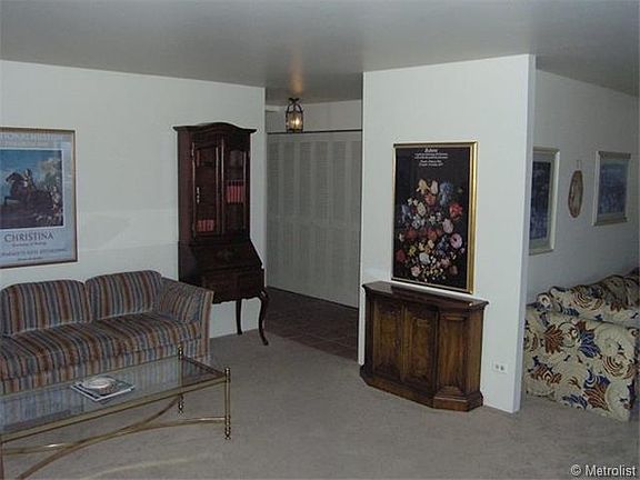 4th image of 480 S Marion Pkwy APT 1903