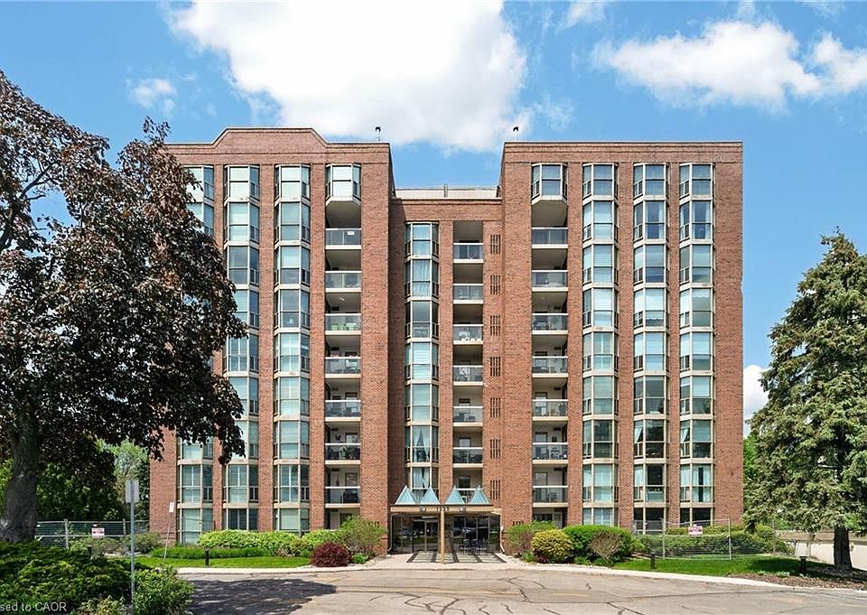 1st image of 1225 N Shore Blvd E #510