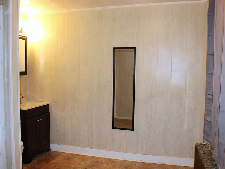 883 Josephine Ave — Photo 30