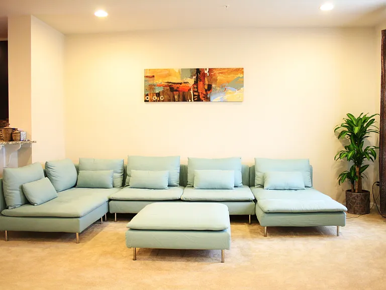 9442 Paragon Ct — Photo 7