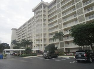 3510 Oaks Way APT 203, Pompano Beach, FL 33069
