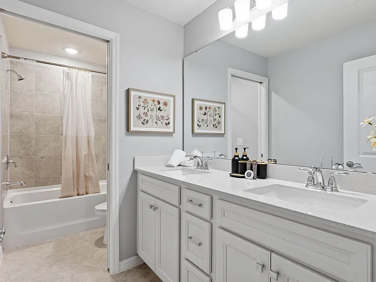 Sandy Cliffs Dr — Photo 64