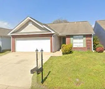 1856 Inverness Pkwy