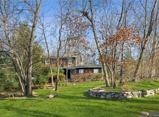 2 Aberdeen Ave, Spring Valley, NY 10977