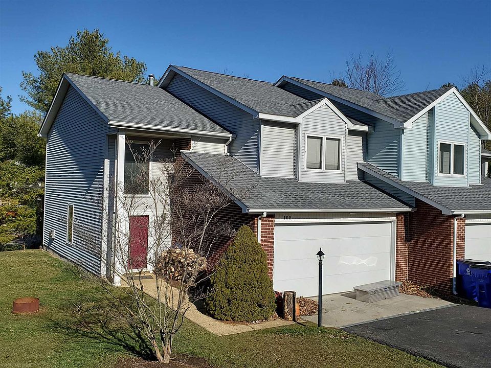 1st image of 108 Silverleaf Ln