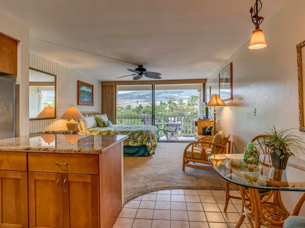 475 Front St #316, Lahaina, HI 96761