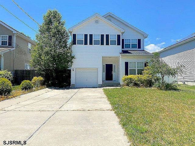 1st image of 305 Xanthus Ave