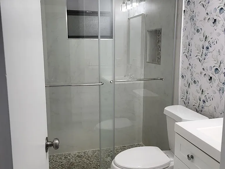 1201 N 17th Ave #1 — Photo 9