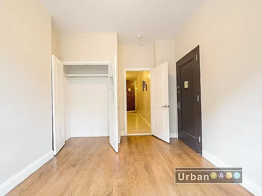 Rented by Urban Pads | media 4