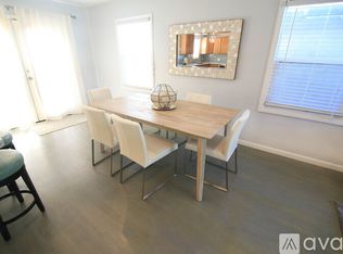 5132 Manchester Rd, San Diego, CA 92115