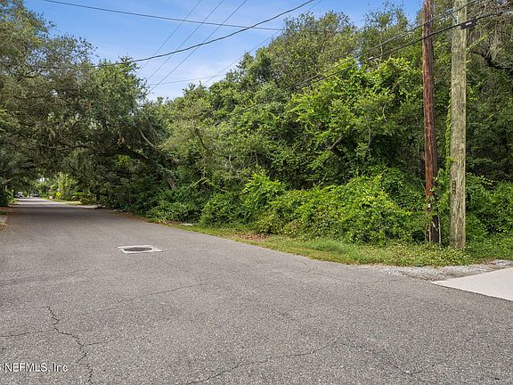 5th image of 0 1ST Avenue