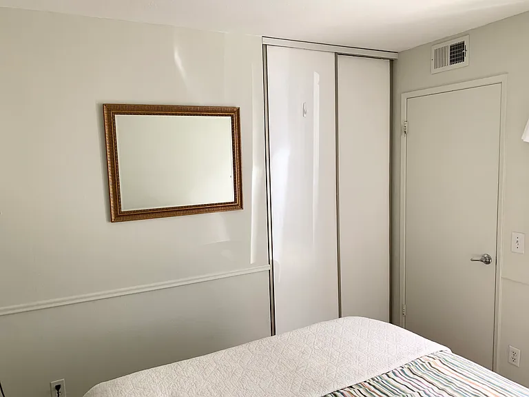22291 Caminito Tiburon — Photo 4