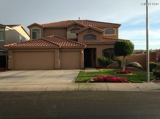 10639 E Kiva Ave, Mesa, AZ 85209