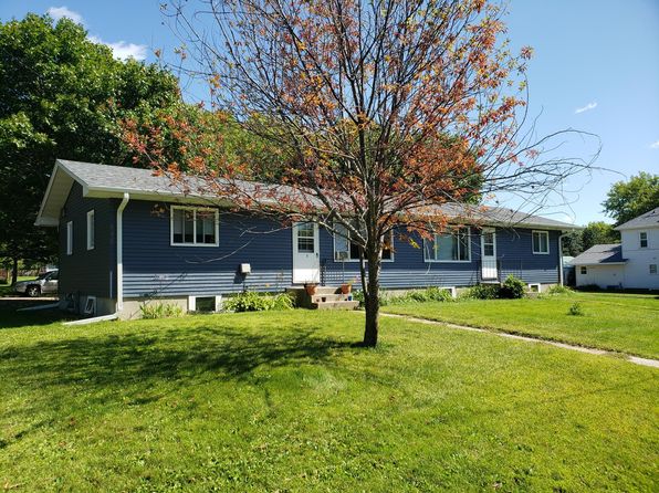 695 Jackson Ave SW #4