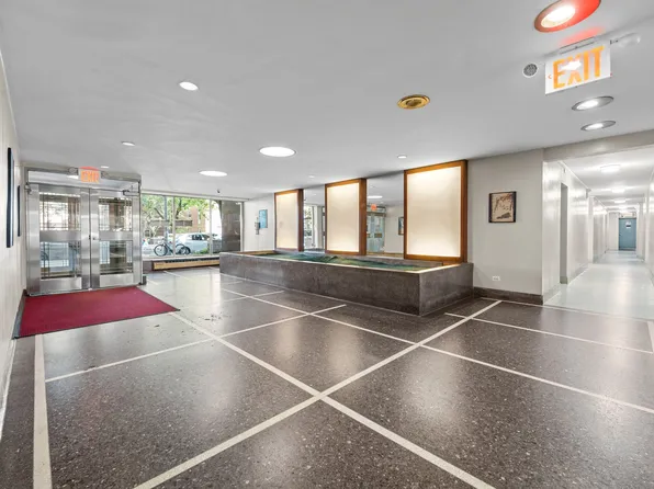 144-71 41st Avenue image 12 of 12