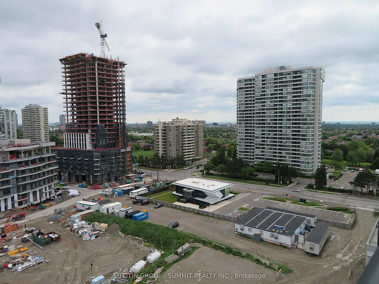 3985 Grand Park Dr #1211 — Photo 26
