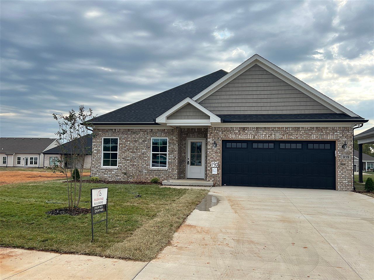 919 McIntyre St, Bowling Green, KY 42101 MLS RA20233023 Zillow