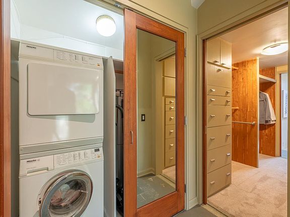 39th image of this home