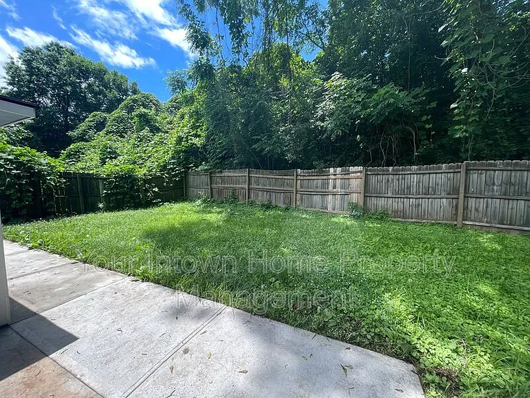 1047 Grant Way SE — Photo 26