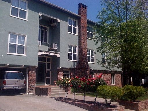 1st image of 2231 11th Ave APT 1