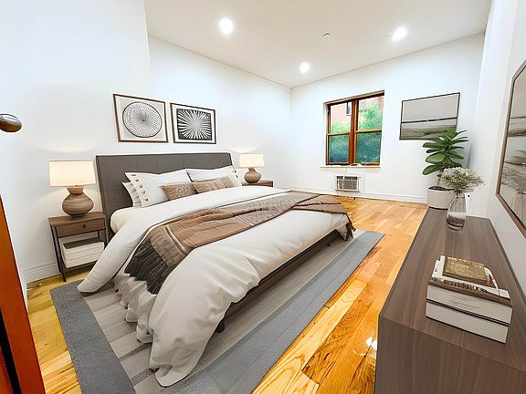 3rd image of 234 E 3rd St #3G