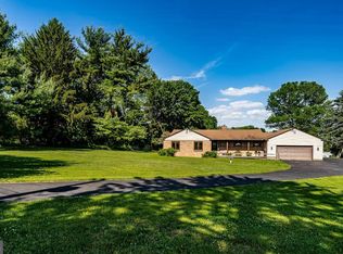 704 Sportsman Ln, Kennett Square, PA 19348