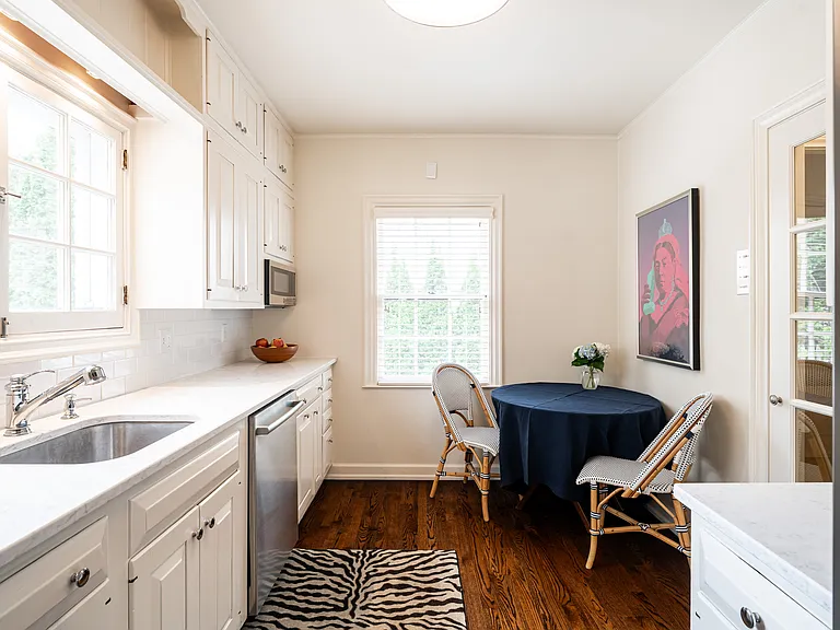 6014 N Kent Ave — Photo 19