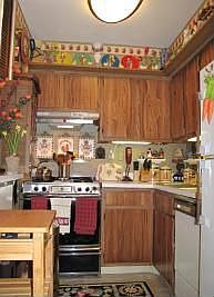 5th image of 340 E 93rd St APT 8E