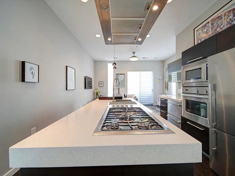 329 Viburnum Way Ct — Photo 27