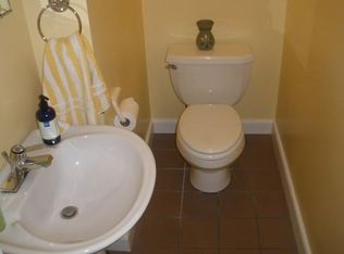 9-15 Spruce Ave, Cambridge, MA 02138