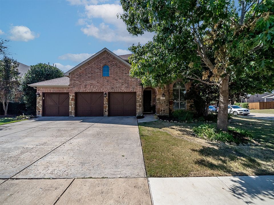 1st image of 8013 Rocky Mountain Ln