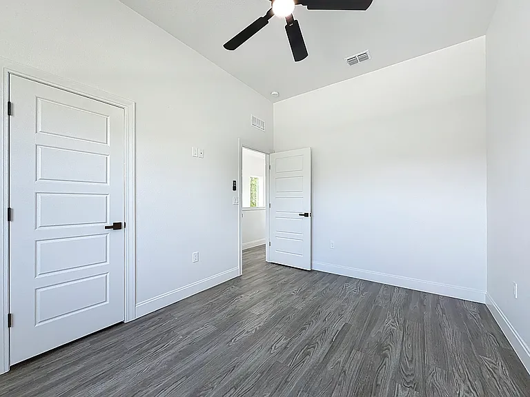 8892 Hogan Rd — Photo 41