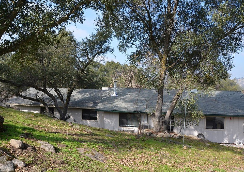 1st image of 30704 Seminole Dr
