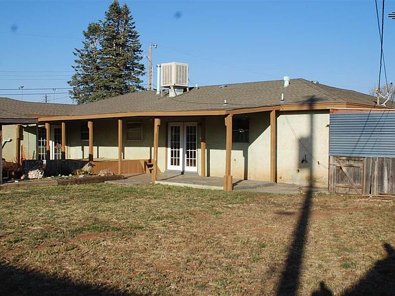 2nd image of 2705 Lore St