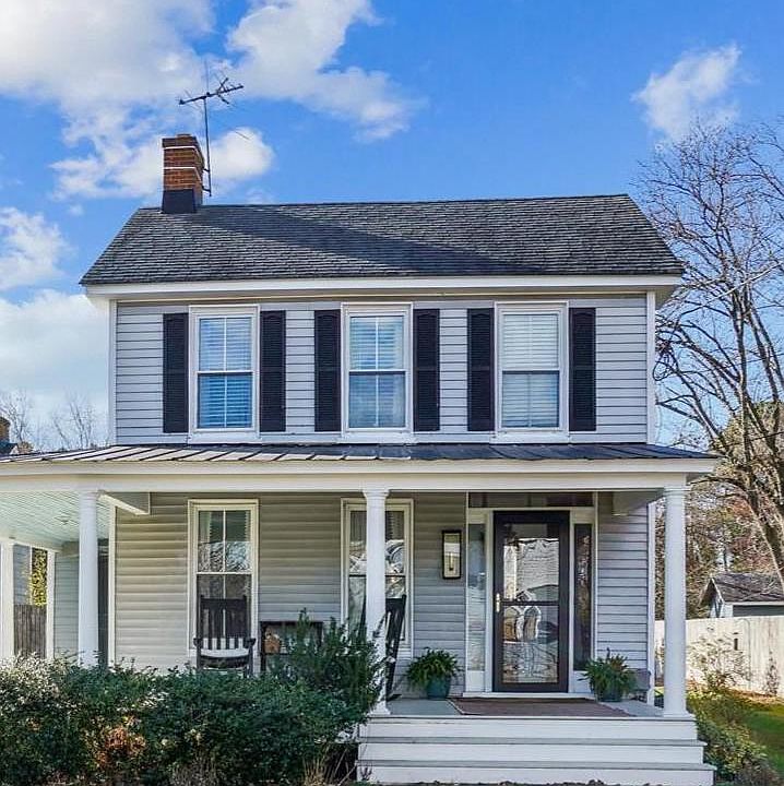 1st image of 6394 Bozman Neavitt Rd