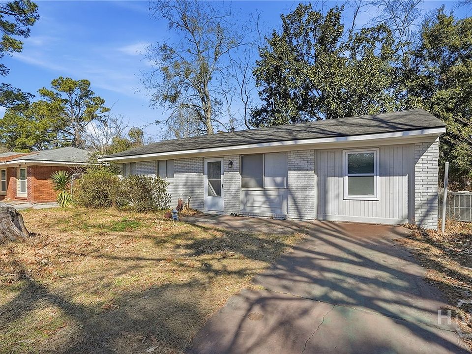 1st image of 1626 Cloverdale Drive