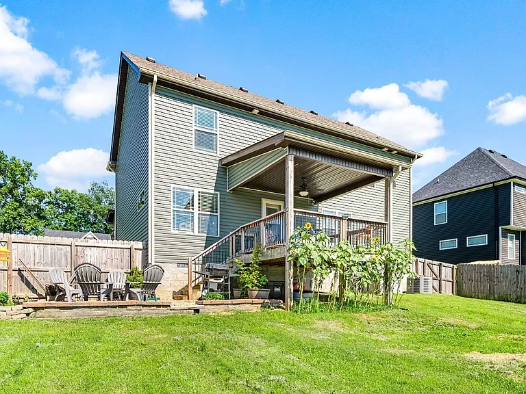 1328 Sussex Dr — Photo 27