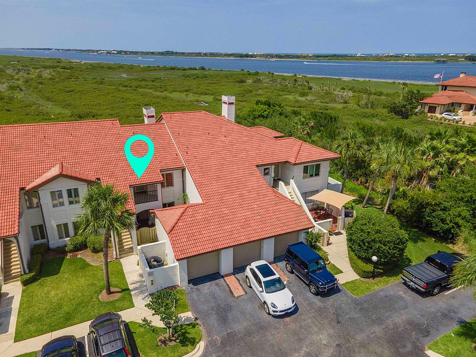 1st image of 3607 Harbor Dr