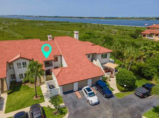 3607 Harbor Dr, Saint Augustine, FL 32084