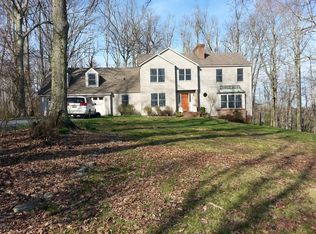 2969 Poplar Grove Rd S, Boone, NC 28607