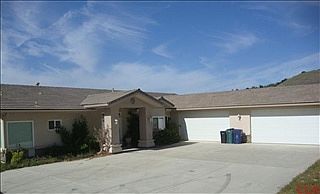 1st image of 9908 Flyrod Dr