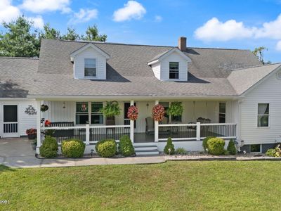 7565 Cub Run Hwy, Munfordville, KY, 42765