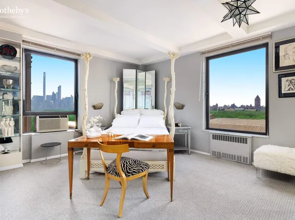 1010 5th Avenue image 9 of 16